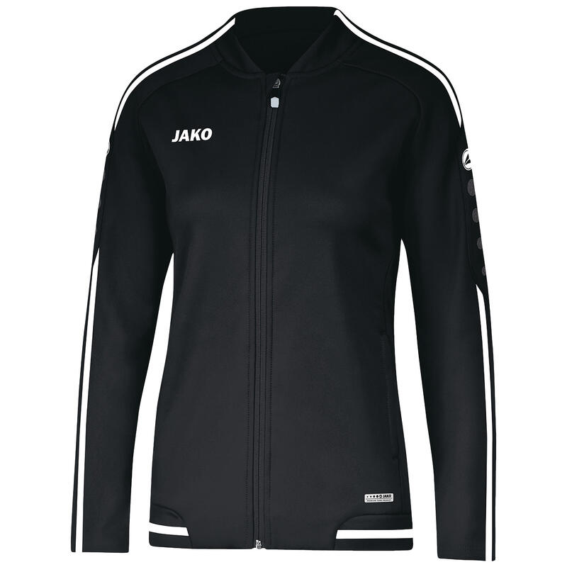 Trainingsjacke Striker 2.0 Damen JAKO