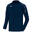 Trainingsjacke Classico Herren JAKO