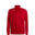 Jako Classico Junior Zip Sweatshirt