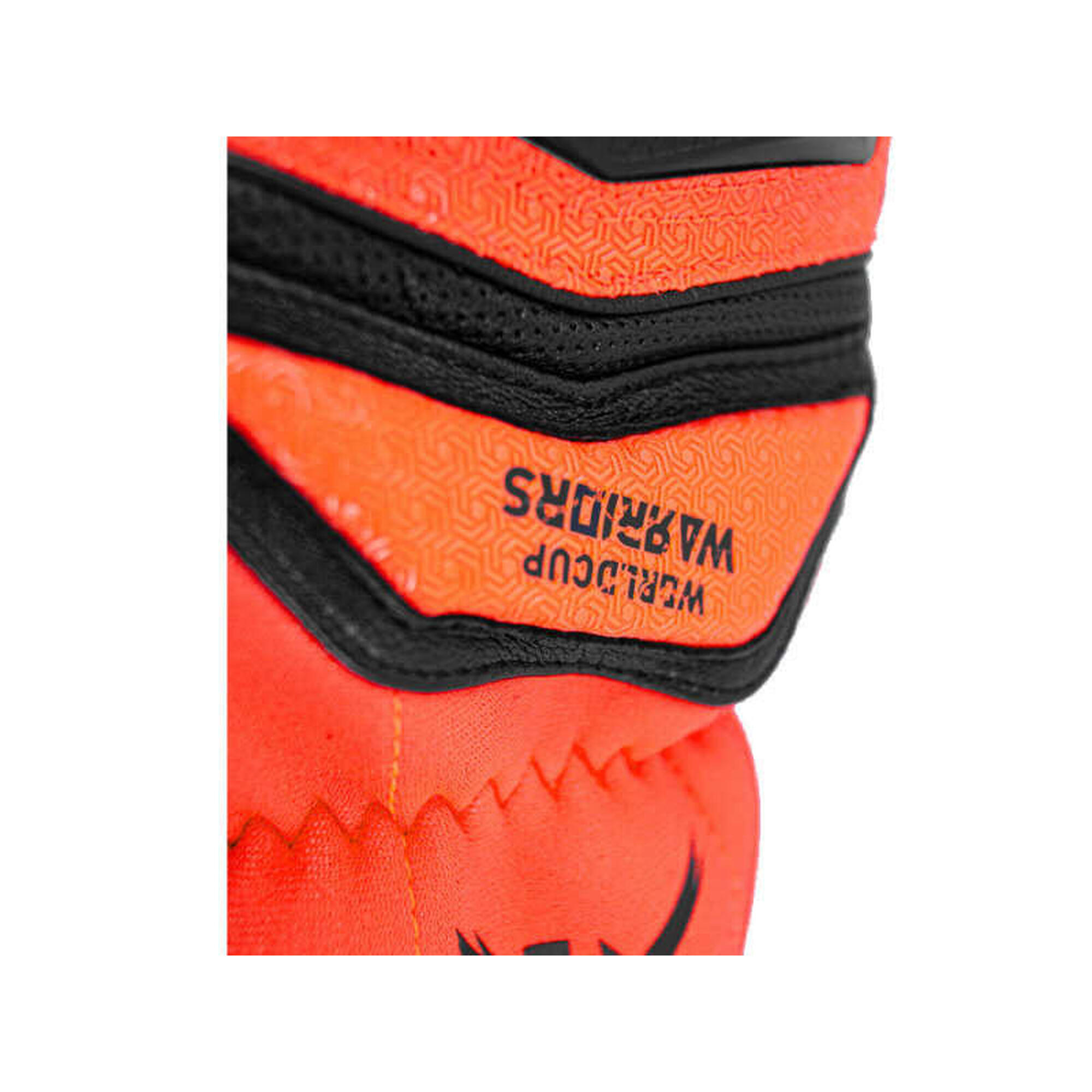 Reusch Worldcup Warrior SC sí kesztyű