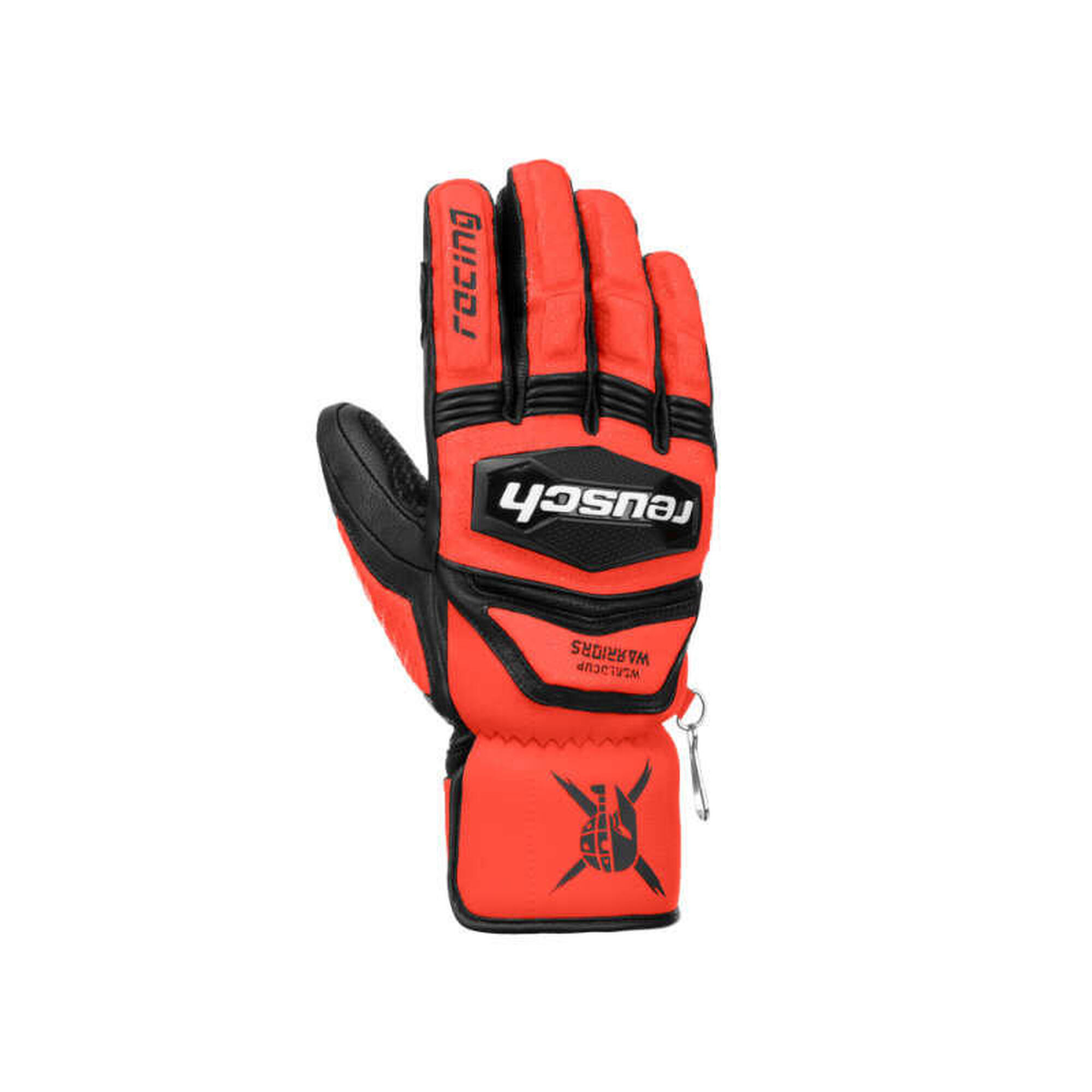 Reusch Worldcup Warrior SC sí kesztyű