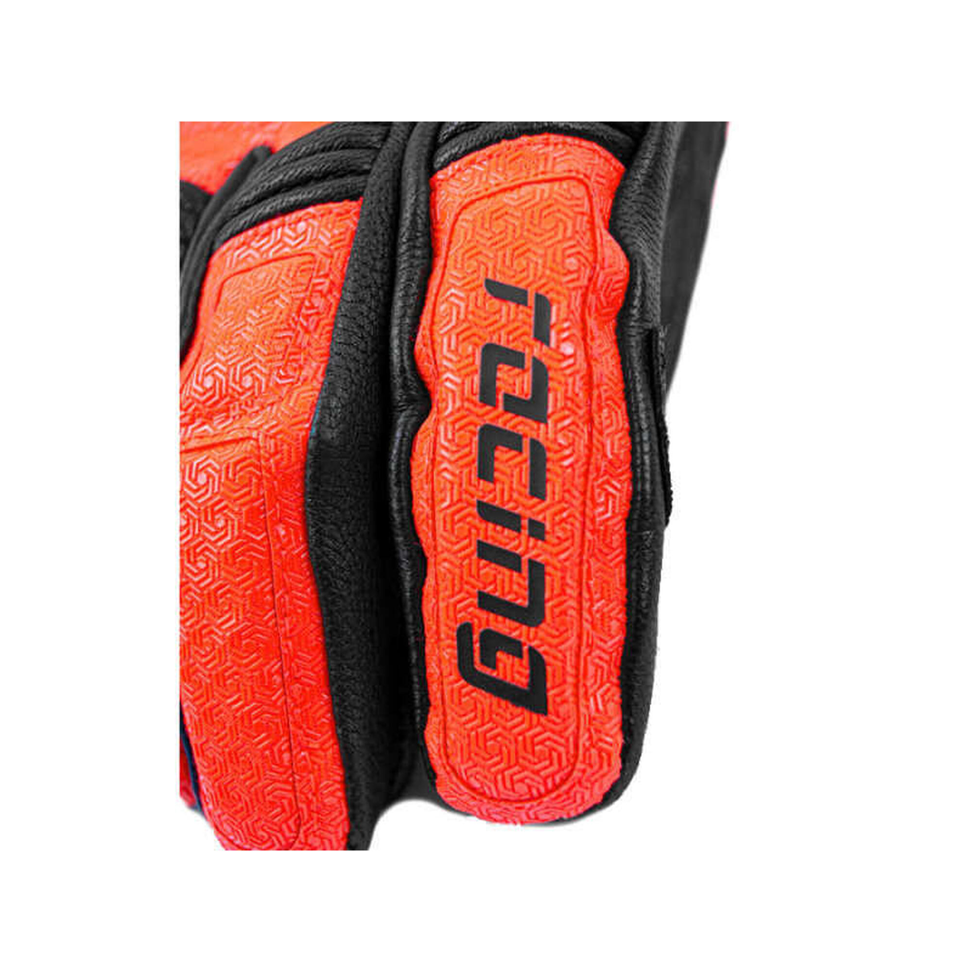 Gants de ski Reusch Worldcup Warrior SC