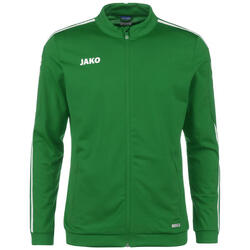 Jako polyester Striker 2.0 jasje