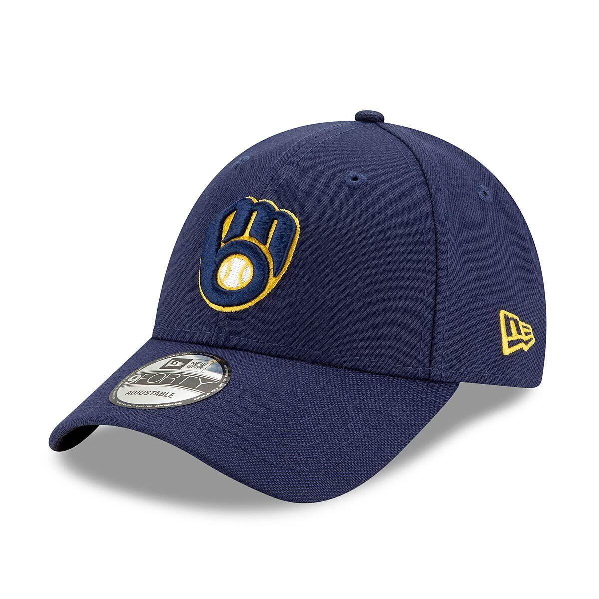 Major League Baseball Fanshop Decathlon