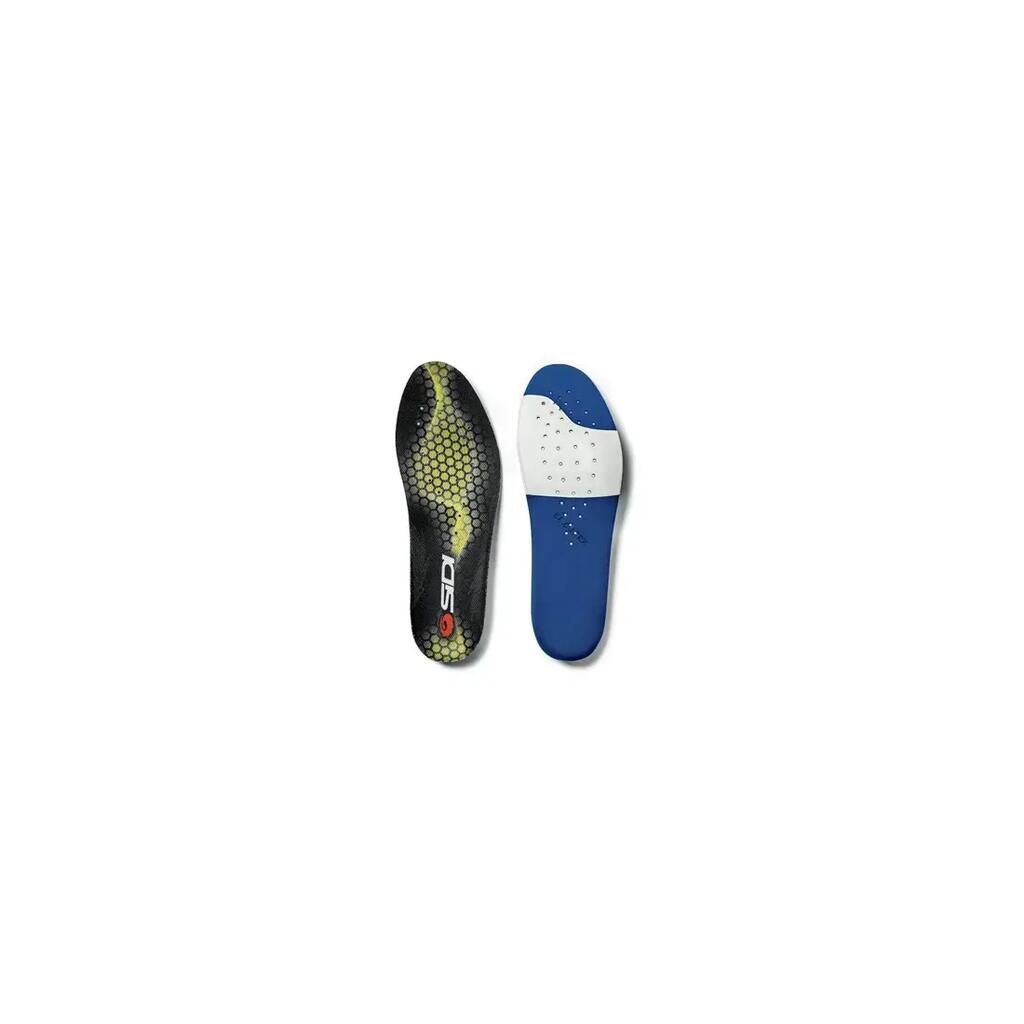 Soles Sidi Comfort fit