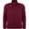 Trainingsjacke Classico Herren JAKO