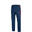 Pantalon junior Jako de loisir Striker 2.0