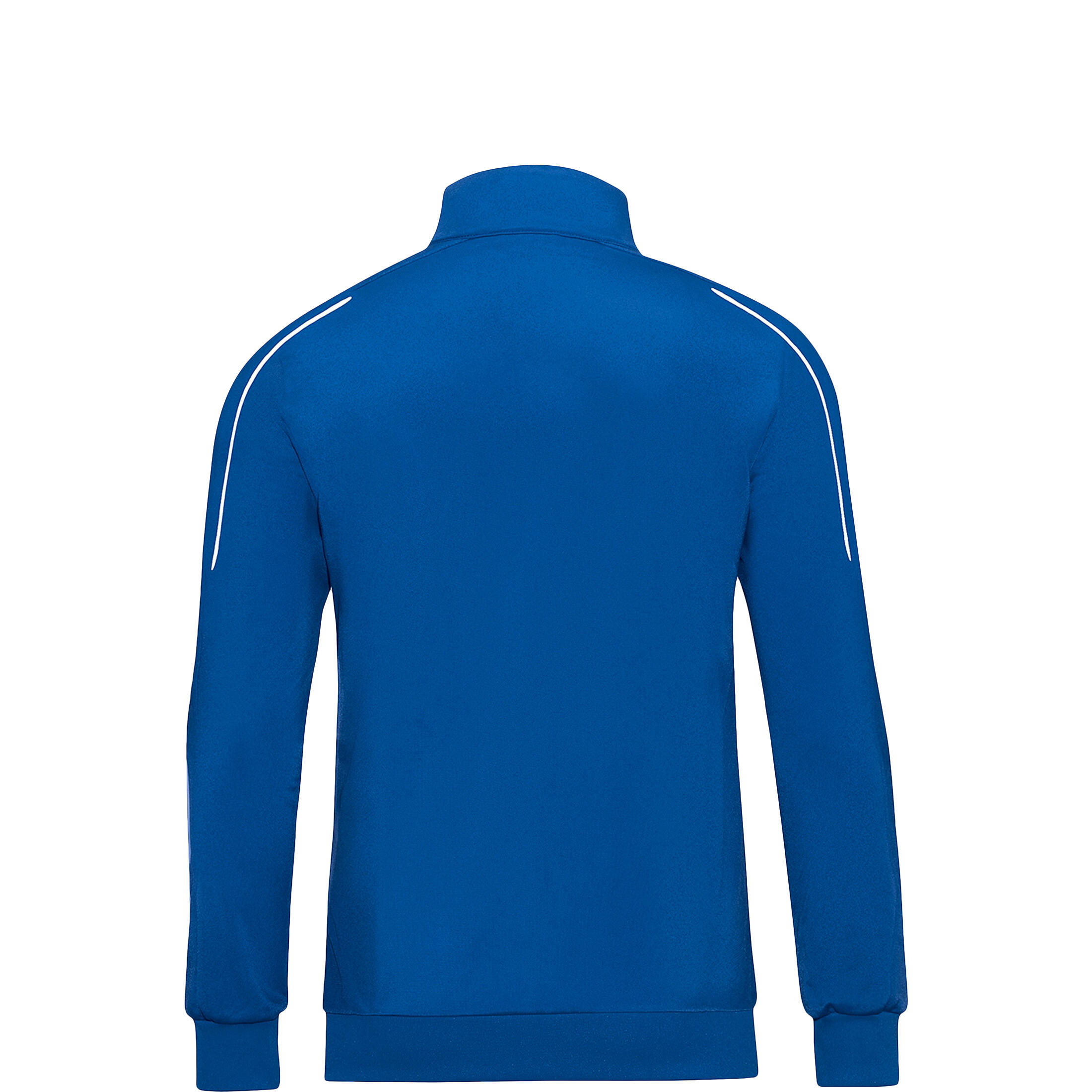 Trainingsjacke Classico Unisex Kinder JAKO 2/2