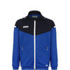 Veste junior Jako polyester Champ 2.0