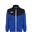 Trainingsjacke Champ 2.0 Unisex Kinder JAKO