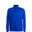 Jako Classico Junior Zip Sweatshirt