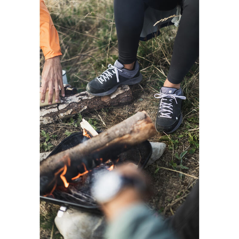 Dames Wandelen Schoenen SHIFT Gore-Tex