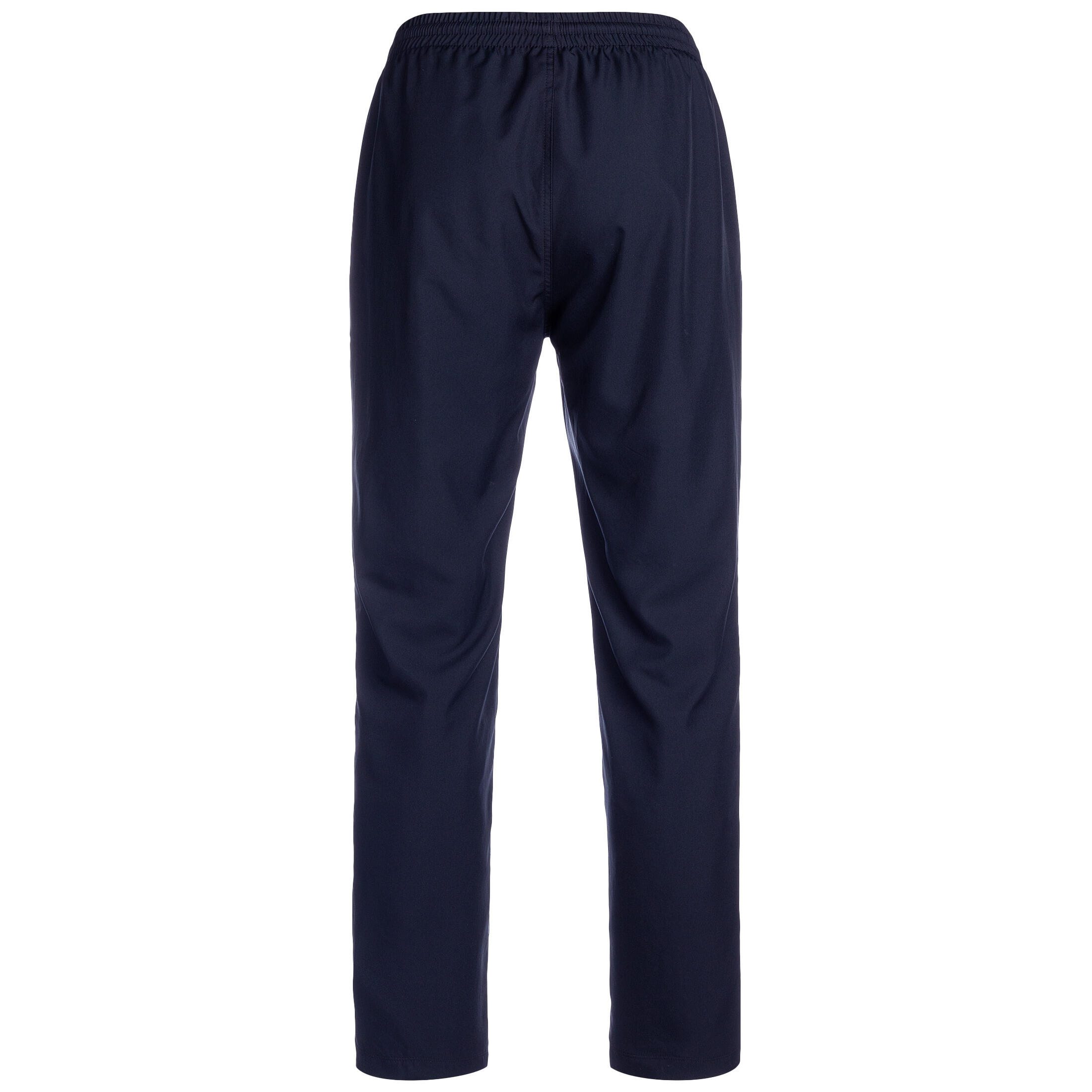 Jako Leisure Classico Broek 2/4