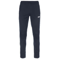 Pantalon Jako loisir Striker 2.0