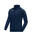 Trainingsjacke Classico Unisex Kinder JAKO