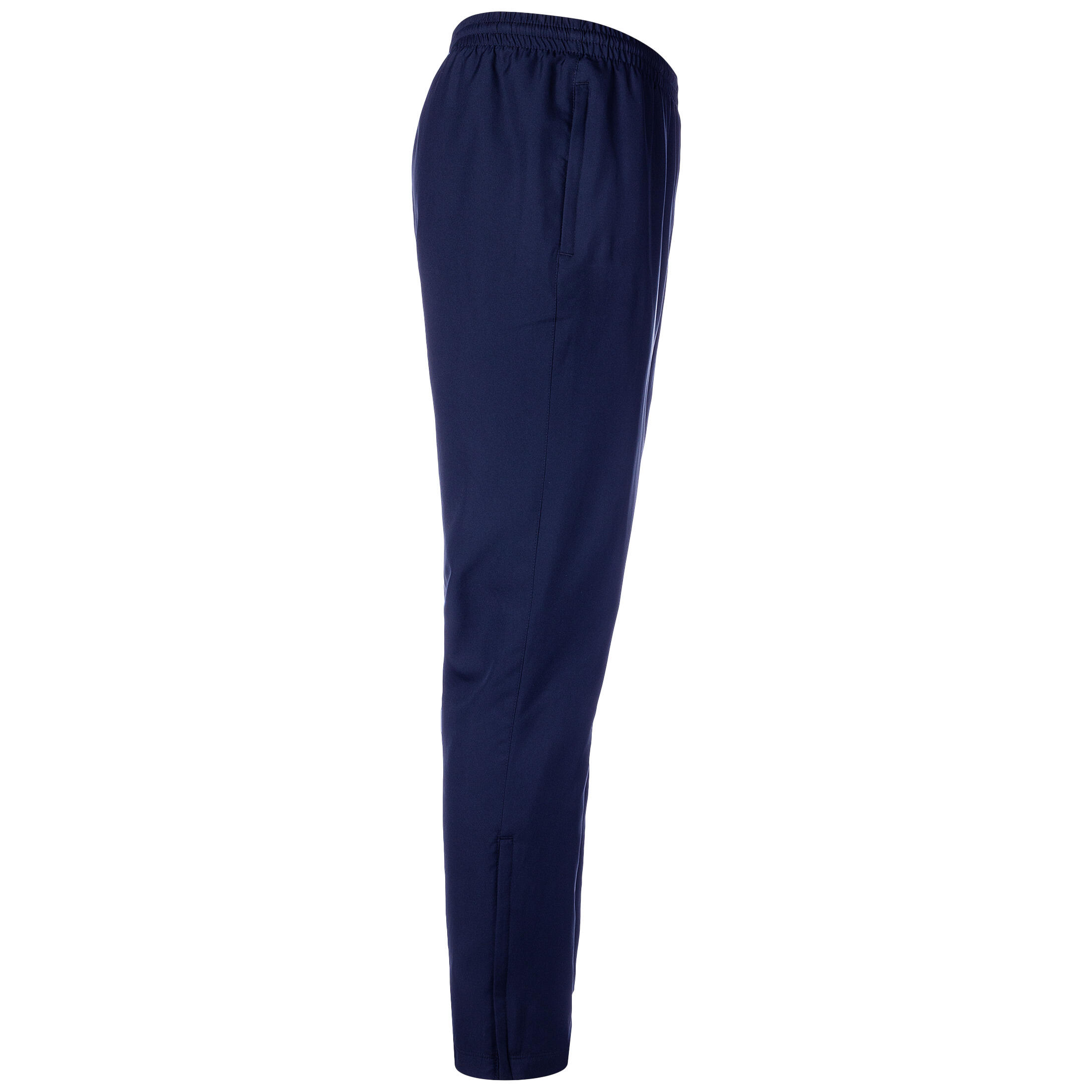 Broek Jako loisir Classico 4/4