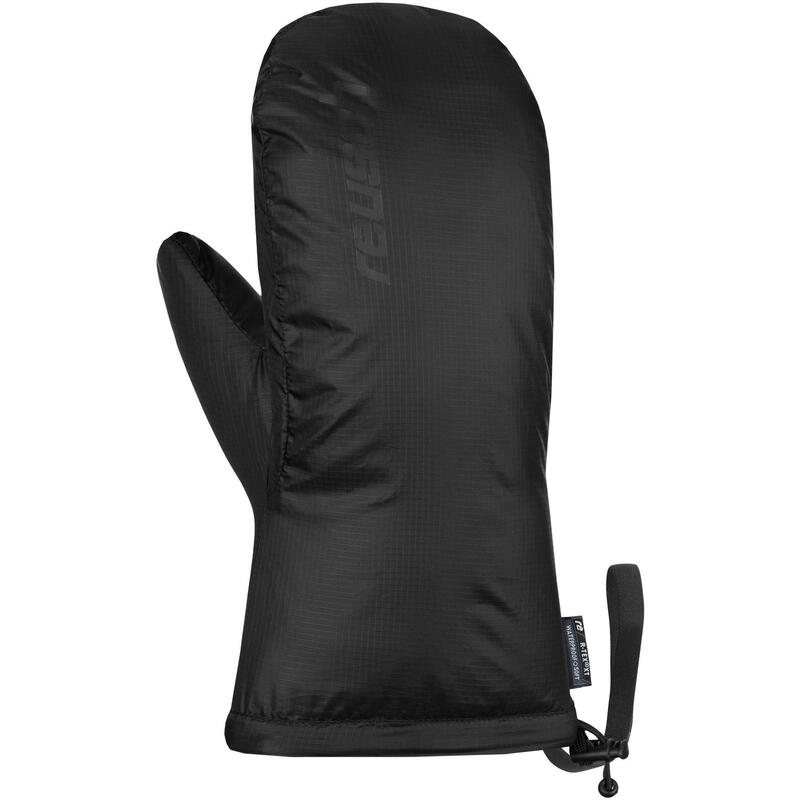 Reusch Fäustlinge Overglove R-TEX® XT