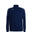 Jako Classico Junior Zip Sweatshirt