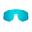 Náhradní UV400 zorník Snow Blue pro brýle VIF Two