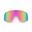 Náhradní UV400 zorník Pink pro brýle VIF One