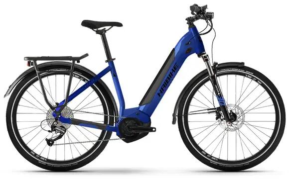 HAIBIKE picture