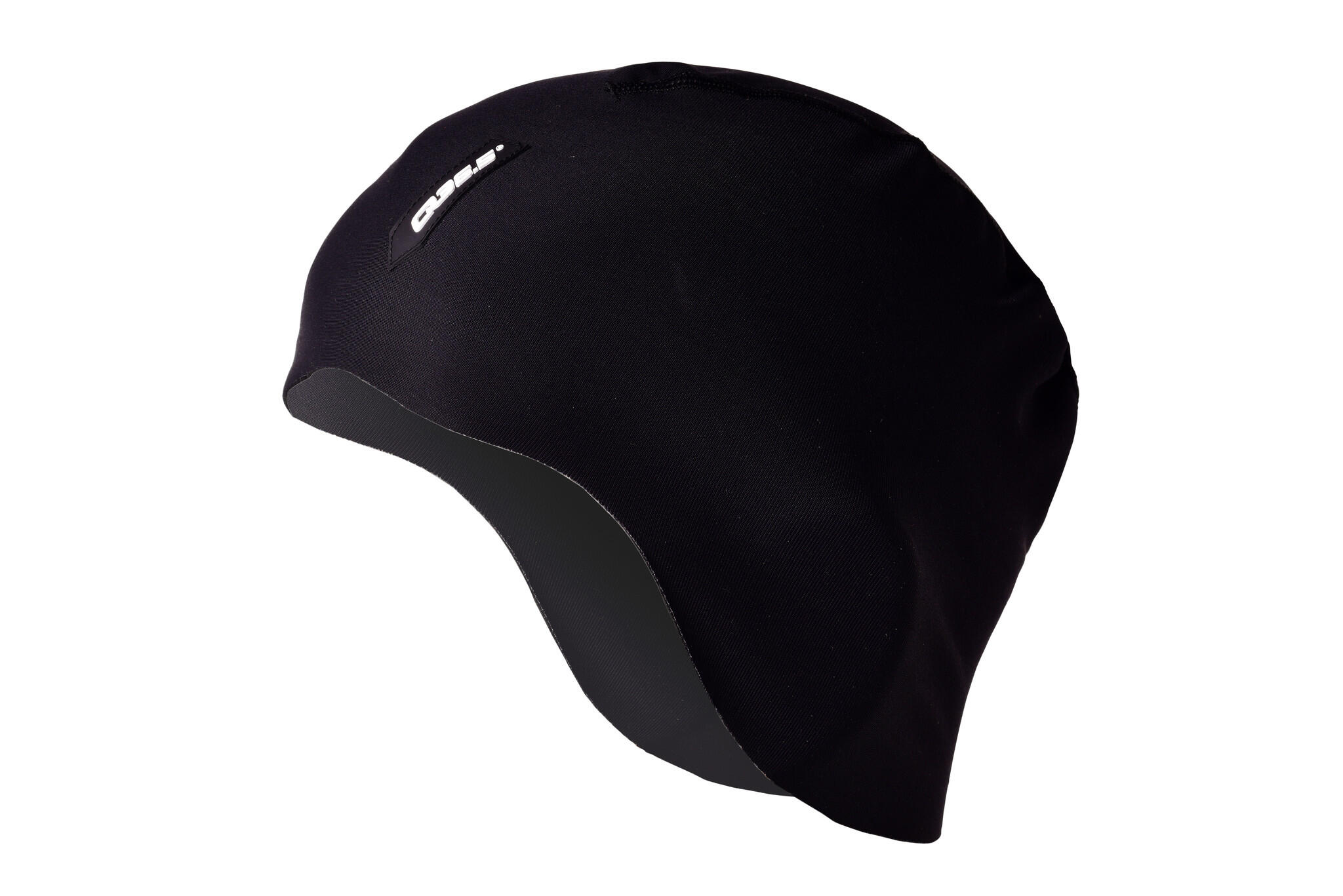 Bonnet Q36.5 Sottocasco 4/5