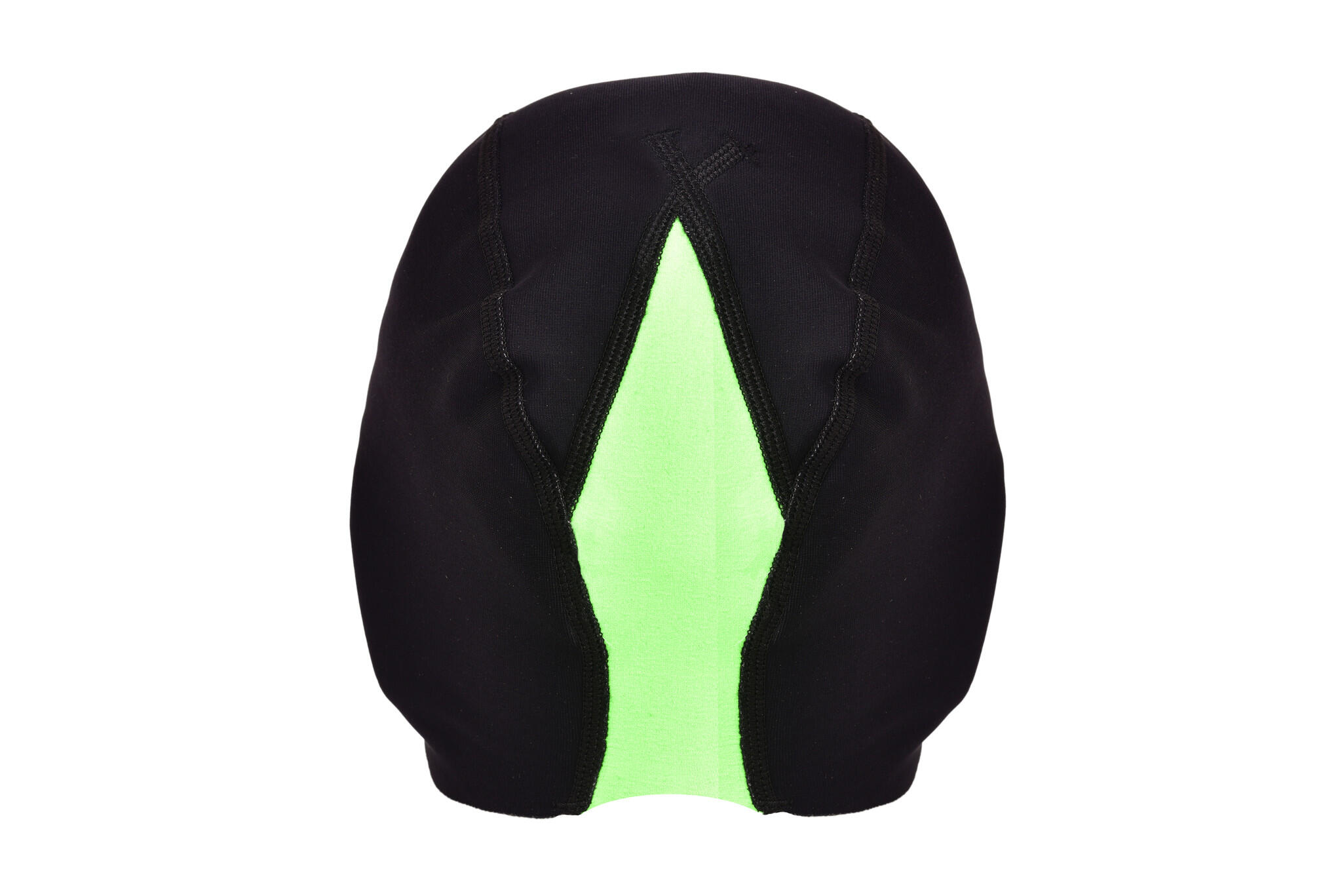 Bonnet Q36.5 Sottocasco 5/5
