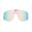 Náhradní UV400 zorník Rose Pink pro brýle VIF Two