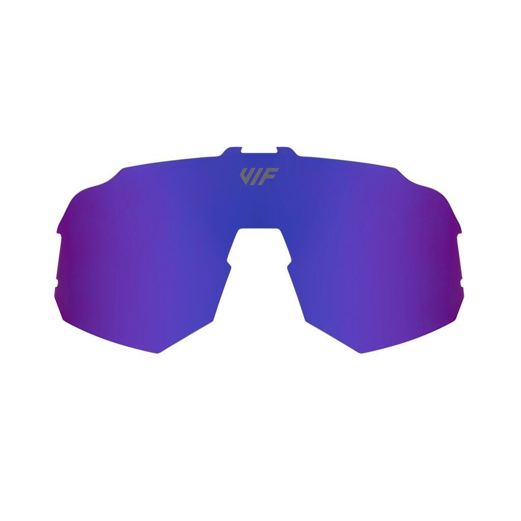 VIF picture