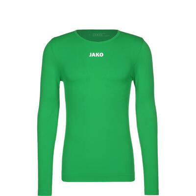 Longsleeve Comfort 2.0 Unisex Kinder JAKO