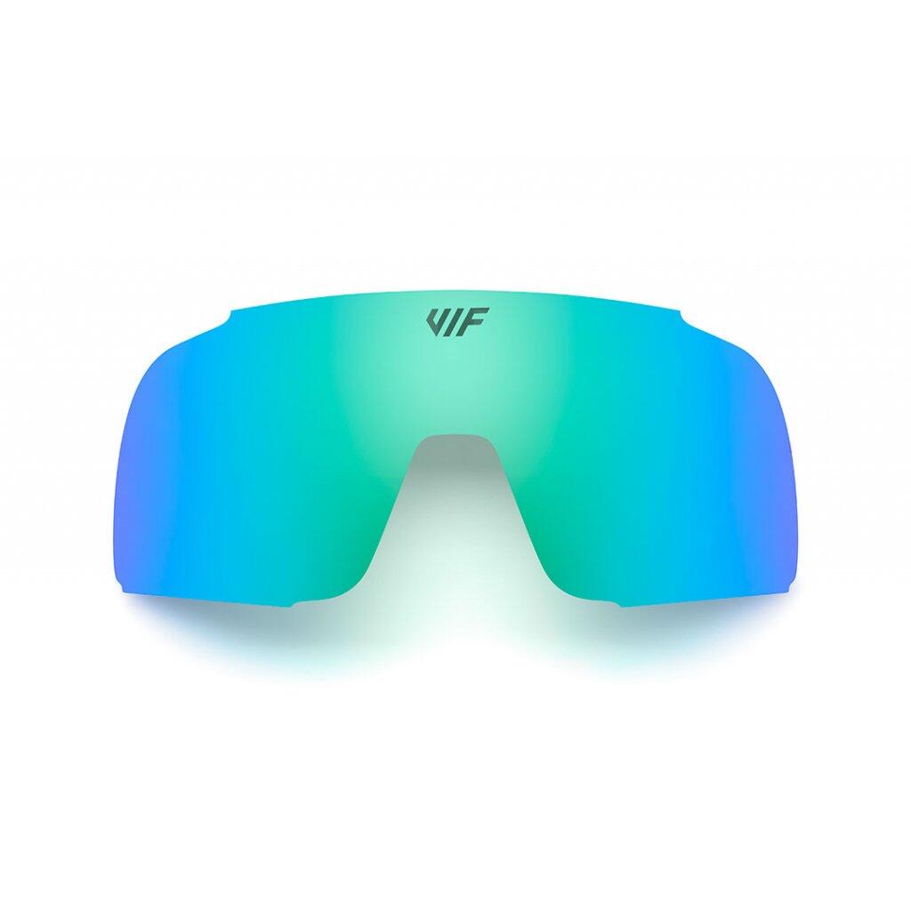 VIF picture
