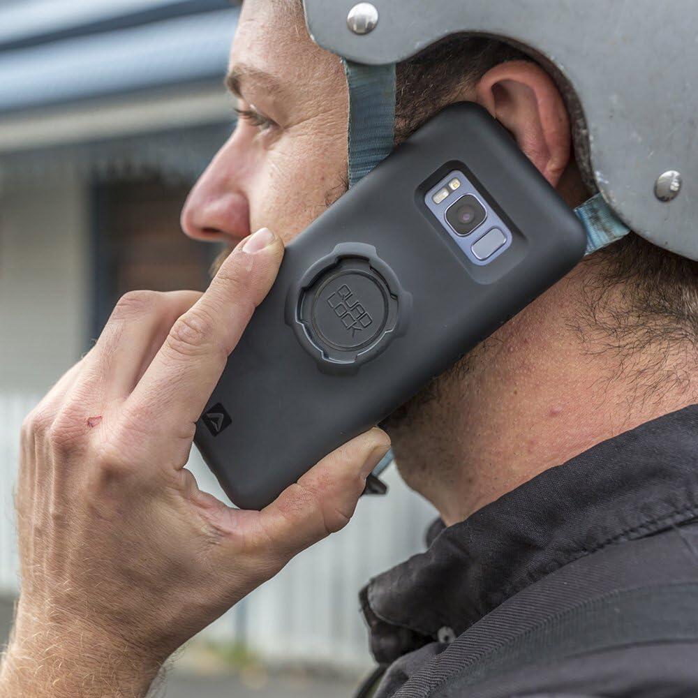 QuadLock Original Phone Case - Samsung Galaxy S23 3/3