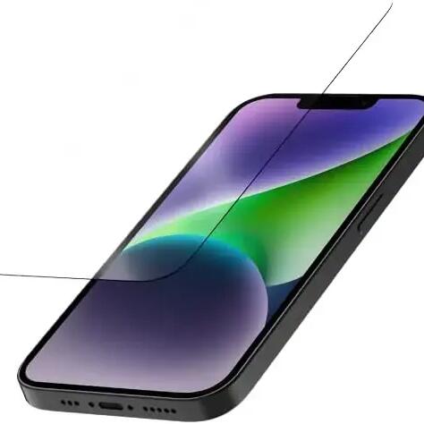 QuadLock Screen Protector - iPhone 11 Pro Max / XS Max