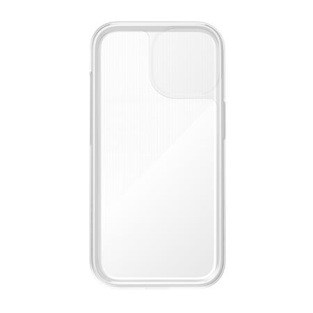 QuadLock MAG Poncho - iPhone 14 Pro 1/5