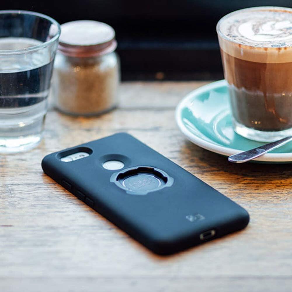 QUAD LOCK Hülle für Google Pixel 6 Pro kompatibel mit Lenkerhalterung 2/4