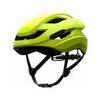 Casque de vélo Unisexe Taille M/L - Lumos Ultra Fly Hyper Green