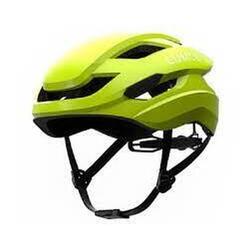 Casque de vélo Unisexe Taille M/L - Lumos Ultra Fly Hyper Green