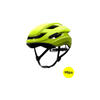 Casque de vélo Unisexe Taille M/L - Lumos Ultra Fly MIPS Hyper Green