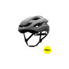 Casque de vélo Unisexe Taille M/L - Lumos Ultra Fly MIPS Maverick Grey