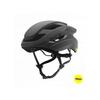 Casque de vélo Unisexe Taille M/L - Lumos Ultra Fly MIPS Stealth Black