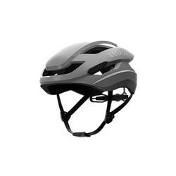 Casque de vélo Unisexe Taille M/L - Lumos Ultra Fly Maverick Grey