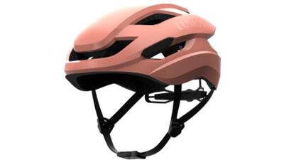 Fahrradhelm Unisex Größe M/L - Lumos Ultra Fly + Firefly Hyper Green