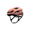 Casque de vélo Unisexe Taille M/L - Lumos Ultra Fly + Firefly Atomic Salmon