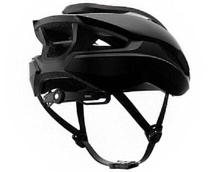 Fahrradhelm Unisex Größe M/L - Lumos Ultra Fly Atomic Salmon