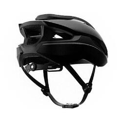 Casque de vélo Unisexe Taille M/L - Lumos Ultra Fly Stealth Black