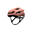 Casque de vélo Unisexe Taille M/L - Lumos Ultra Fly Atomic Salmon