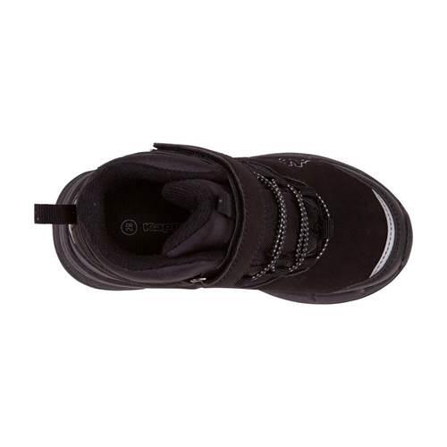 Buty zimowe chłopięce, Kappa Thabo Tex K 5/15