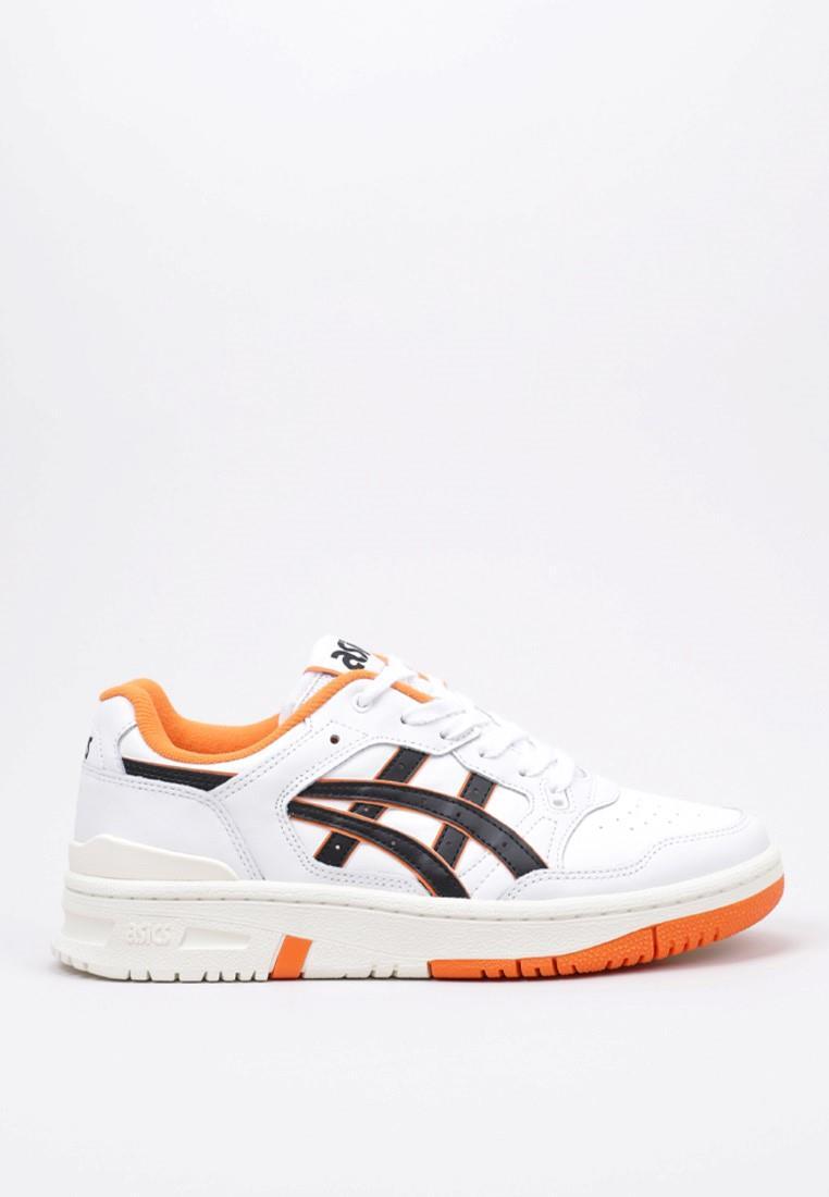 ASICS picture
