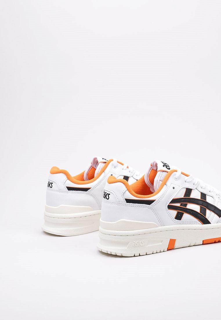 Zapatillas Deportivas Hombre ASICS EX89 Metalizado 5/5