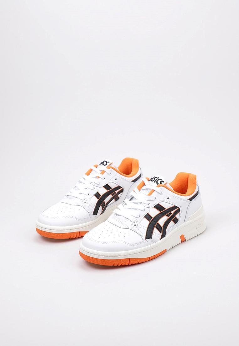 Zapatillas Deportivas Hombre ASICS EX89 Metalizado 2/5